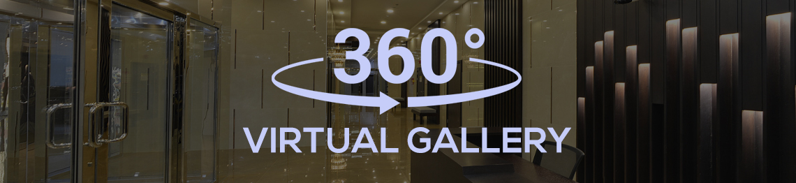 Geepas-360-gallery